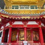 Thumbnail of related posts 186