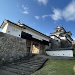 Thumbnail of related posts 130