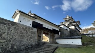 Thumbnail of post image 028