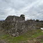 Thumbnail of related posts 056