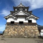 Thumbnail of related posts 047