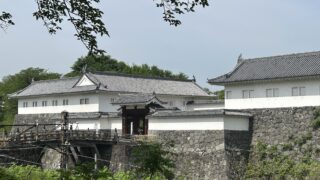 Thumbnail of post image 126