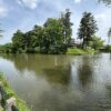 Thumbnail of related posts 141