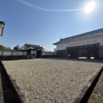 Thumbnail of related posts 118