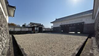 Thumbnail of post image 123