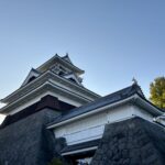 Thumbnail of related posts 091