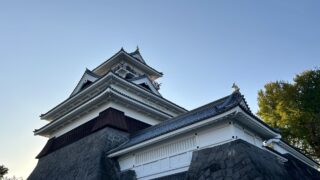 Thumbnail of post image 183