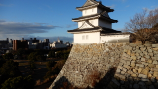 Thumbnail of post image 055