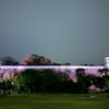 Thumbnail of related posts 164