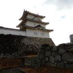 Thumbnail of post image 150