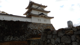 Thumbnail of post image 145