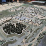 Thumbnail of post image 170