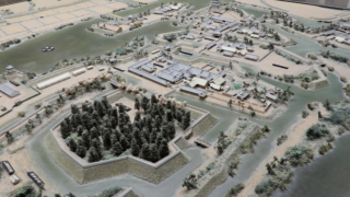 Thumbnail of post image 171