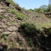 Thumbnail of related posts 185