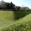 Thumbnail of related posts 117