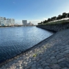 Thumbnail of related posts 038