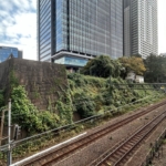 Thumbnail of post image 114