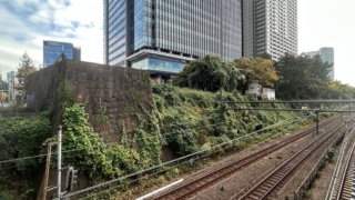 Thumbnail of post image 065