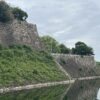 Thumbnail of related posts 178