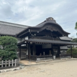 Thumbnail of post image 199