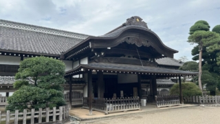 Thumbnail of post image 068