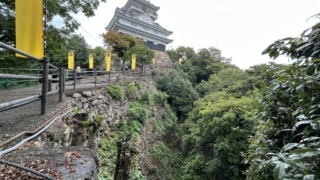 Thumbnail of post image 064