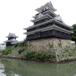 Thumbnail of post image 136