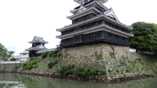 Thumbnail of post image 175