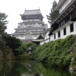 Thumbnail of post image 069