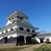 Thumbnail of related posts 160