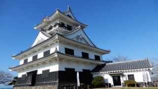 Thumbnail of post image 152
