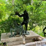 Thumbnail of related posts 047