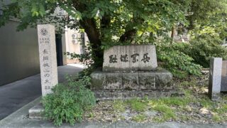 Thumbnail of post image 073