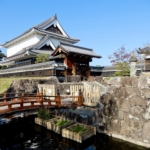 Thumbnail of post image 040