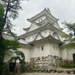 Thumbnail of post image 018