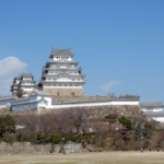 Thumbnail of post image 162