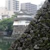 Thumbnail of related posts 031
