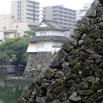 Thumbnail of related posts 010