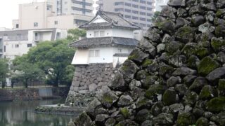 Thumbnail of post image 022