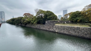 Thumbnail of post image 075