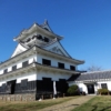 Thumbnail of related posts 191