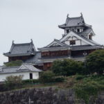 Thumbnail of related posts 027