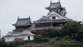 Thumbnail of post image 031