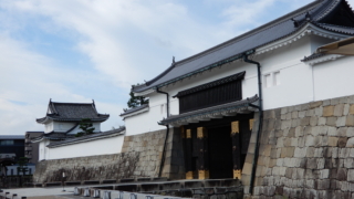 Thumbnail of post image 200
