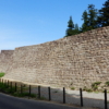 Thumbnail of related posts 177