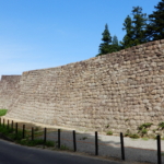 Thumbnail of post image 016