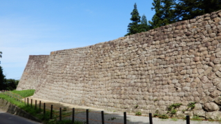 Thumbnail of post image 072