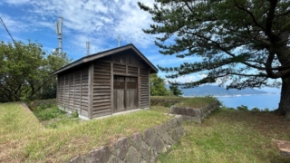 Thumbnail of post image 018