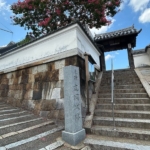 Thumbnail of post image 000