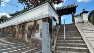Thumbnail of post image 167
